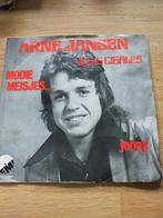 Arne Jansen , mooie meisjes, Ophalen of Verzenden, Zo goed als nieuw, Nederlandstalig
