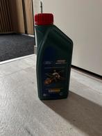 Ford castrol magnatec 5W-20, Ophalen of Verzenden