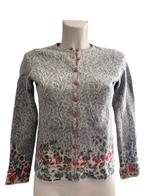 Ivko vest S, Kleding | Dames, Ivko, Ophalen of Verzenden, Zo goed als nieuw, Maat 36 (S)