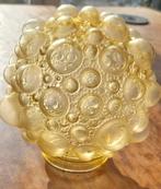 lamp Helene Tynell, Ophalen of Verzenden, Zo goed als nieuw, Glas, Minder dan 50 cm