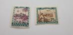 6639 indonesie 1949 herdenking onafhankelijkheid merdeka, Postzegels en Munten, Verzenden