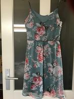 Super gave Pigalle jurk( Mt XS) z.g.a.n., Kleding | Dames, Jurken, Ophalen of Verzenden, Zo goed als nieuw, Roze, Maat 34 (XS) of kleiner