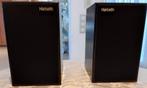 Harbeth P3ESR zwart, Overige merken, Ophalen of Verzenden, Zo goed als nieuw, 60 tot 120 watt