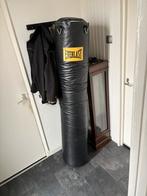 Bokszak everlast, Ophalen, Zo goed als nieuw, Bokszak