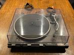 Nette Technics SL-D3, Platenspeler, Gebruikt, Technics, Ophalen