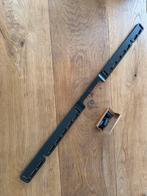 Sonos ARC Muurbeugel, Ophalen of Verzenden, Zo goed als nieuw