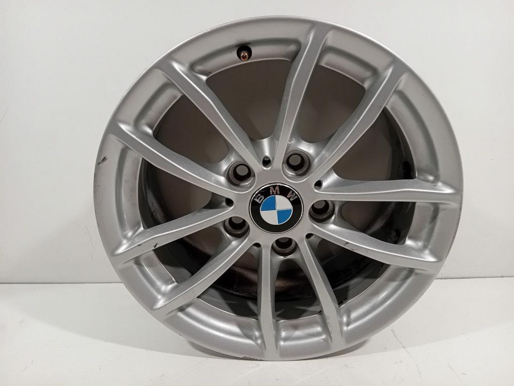 Velg BMW 1 serie, Onderdelen@venauto.nl, Van der Ven Autorecycling B.V., Gebruikt, Ettenseweg 76, 4706 PB Roosendaal, The Netherlands