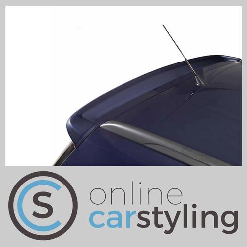 OPC Line dakspoiler Opel Zafira B, Auto diversen, Tuning en Styling, Ophalen of Verzenden