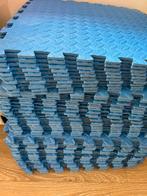 61 Zwembadtegels ondervloer, Ophalen, Gebruikt, Overige typen