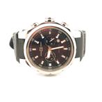 Officina del tempo horloge, Ophalen of Verzenden, Zo goed als nieuw, Overige merken