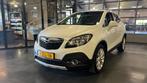 Opel MOKKA 1.4 T COSMO, Voorwielaandrijving, Gebruikt, 4 cilinders, Parkeersensor