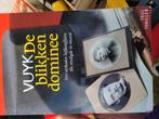Vuyk - De blikken dominee, Ophalen of Verzenden, Zo goed als nieuw, Nederland, Vuyk
