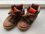 Jongens schoenen maat 24 Bunnies, Ophalen, Bunnies, Gebruikt, Schoenen