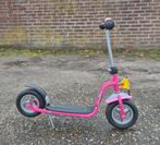 te koop puky stepje in nette staat, Fietsen en Brommers, Steps, Ophalen, Gebruikt, Gewone step, Puky