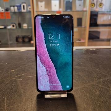 Samsung Galaxy A40 64GB Android 11 - In Nette Staat beschikbaar voor biedingen