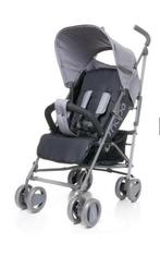 4Baby Shape buggy 3 standen verstelbaar 0/4 jaar, Kinderen en Baby's, Buggy's, Ophalen of Verzenden