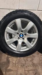 Winterset BMW 7 Serie F01 - Nieuw!, Auto-onderdelen, Banden en Velgen, Ophalen, Nieuw, 17 inch, Winterbanden