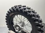 KTM 65 SX wielenset Hoge Mitas banden 14/12 inch, Ophalen, Gebruikt, Mattighofen, KTM AG