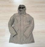 Woolrich Parka - Uitstekende Staat -Maat XS, Ophalen of Verzenden, Zo goed als nieuw, Maat 34 (XS) of kleiner, Bruin