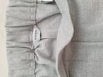 Penn en ink, Kleding | Dames, Broeken en Pantalons, Maat 38/40 (M), Penn@ink, Ophalen of Verzenden, Zo goed als nieuw