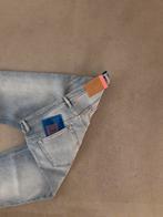 ACNE Studios jeans 36-34 Nieuw met labels, Kleding | Heren, Ophalen of Verzenden, Zo goed als nieuw