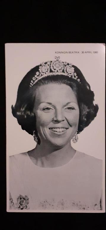 Koningshuis Foto's - Diverse beschikbaar voor biedingen