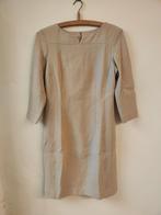 Jurk Rosso 35, Kleding | Dames, Ophalen of Verzenden, Zo goed als nieuw, Maat 34 (XS) of kleiner, Boven de knie
