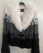 Feestelijk jasje van Gil Bret, Kleding | Dames, Maat 38/40 (M), Zwart, Ophalen of Verzenden, Zo goed als nieuw