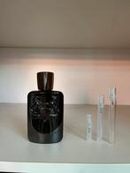 Herod - Parfums De Marly Sample/Decant, Ophalen of Verzenden, Nieuw