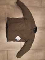Arc'teryx leaf cold WX LT jacket, Kleding | Heren, Maat 52/54 (L), Nieuw, Ophalen of Verzenden, Arc’teryx