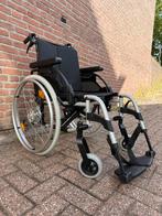 Rolstoel Breezy Rubix 2 Gloednieuwe, Diversen, Ophalen, Ema.mobility.wheelchair@gmail.com, Rolstoel, Nieuw