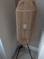 Vloerlamp, Huis en Inrichting, Lampen | Vloerlampen, Ophalen of Verzenden