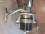 Tica scepter GE 8000 MOLEN #4, Ophalen of Verzenden, Zo goed als nieuw, Molen