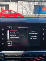 Software update Citroën Peugeot Smeg/Smeg+ radio, Computers en Software, Navigatiesoftware, Ophalen of Verzenden, Nieuw, Nederland
