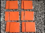 6 pakjes kaarten met bijpassende enveloppen💥14x14 cm €12,00, Ophalen of Verzenden, Nieuw