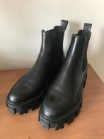 Billi Bi Snow Boots Size 40, Kleding | Dames, Schoenen, Ophalen of Verzenden, Zo goed als nieuw, Zwart