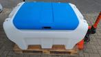 FMT MobiBlue 250 Mobiele adblue tank 12v NIEUW! Incl. btw!, Ophalen, Pressol Schmiergeräte GmbH Tiergartenstraße 5, 79423 D-Heitersheim