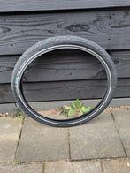 Schwalbe Road Cruiser 22x1.75 47-457 nieuw, Fietsen en Brommers, Band, Schwalbe, Algemeen, Nieuw