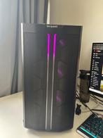 Gaming Pc 4070 TI, Computers en Software, Desktop Pc's, 64 GB of meer, 5 TB, Zelf gebouwde pc, Ophalen of Verzenden