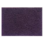 Scotch Bride Rood [Middel] / Mtr., Auto diversen, Ophalen of Verzenden, Nieuw