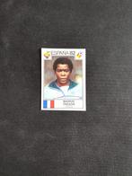 Panini Espana 82 nr. 279, Verzamelen, Verzenden, Nieuw, Buitenlandse clubs, Poster, Plaatje of Sticker