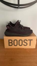 Yeezy 350 V2 static black reflective maat 45, Kleding | Heren, Schoenen, Zwart, Ophalen of Verzenden, Sneakers of Gympen, Adidas
