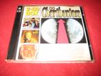 50 Chartbusters, 2 CDs, Cd's en Dvd's, Ophalen of Verzenden, 2000 tot heden, Zo goed als nieuw