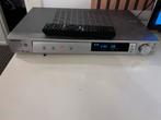 Sony STR-K670 receiver, Gebruikt, Ophalen of Verzenden, 60 tot 120 watt, Sony