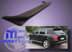 Porsche Cayenne MK1 - Dakspoiler, Ophalen of Verzenden, MJ-Carstyling, Info@mj-carstyling.net, Sibeliusstraat 81 5011JH Tilburg