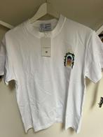 T-shirts Casablanca, Ophalen of Verzenden, Zo goed als nieuw, Overige maten, Overige kleuren