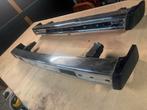 USA bumpers golf1 mk1, Ophalen of Verzenden, Bumper