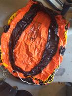 Opblaas boot rubberboot, Watersport en Boten, Ophalen