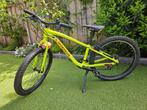 ORBEA Mountainbike kind 24 inch, Hardtail, Zo goed als nieuw, Ophalen, Overige merken