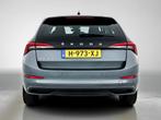 Skoda Scala 1.0 TSI Business Edition | DIGITAAL DASHBOARD |, Auto's, Skoda, Voorwielaandrijving, 12 maanden, Scala, Gebruikt